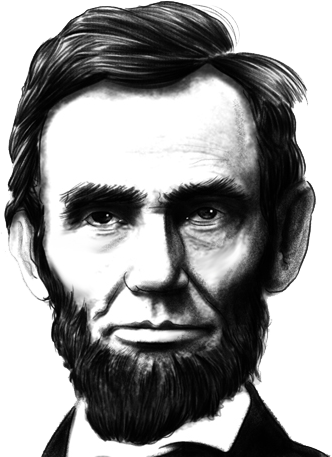 Abe Lincoln.png