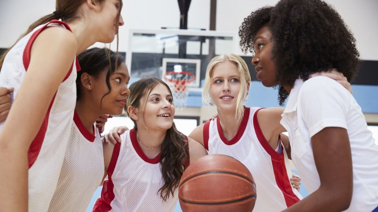 Tamica Goree Tells 5 Steps to Becoming a Basketball Coach.jpg